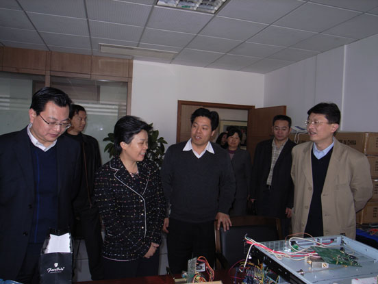 2007��12��6���㽭ʡ��ʡ��������Ӳ�����