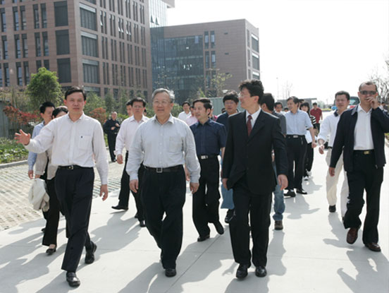 2008��5��3��·���Ժ���Ӳ��������