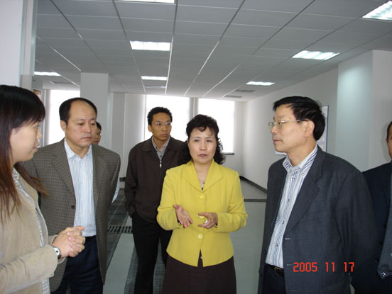 2005��11��17���㽭ʡ��ʡ���¼�Ԫ�Ӳ�����