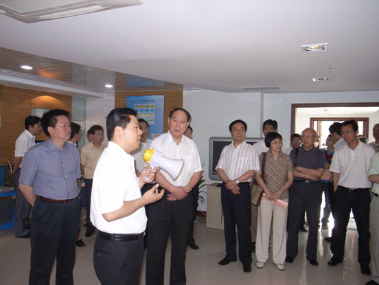 2008��6��3���㽭ʡ��Э��ϯ�ܹ����Ӳ�����