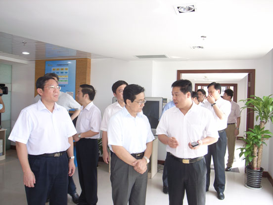 2008��9��9���й��㽭ʡί����Ժ�ף�Ӳ�����