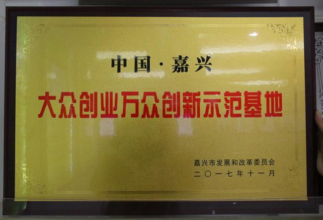 ʡ��˫��ʾ������