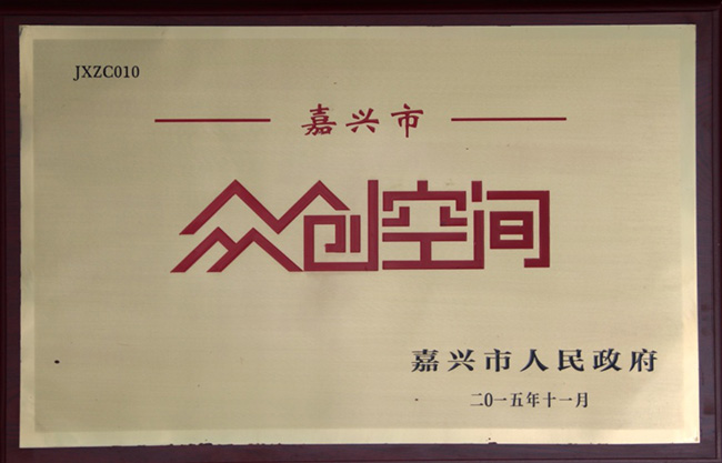 �������ڴ��ռ�